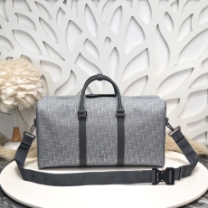 Mens Christian Dior Satchel Bags